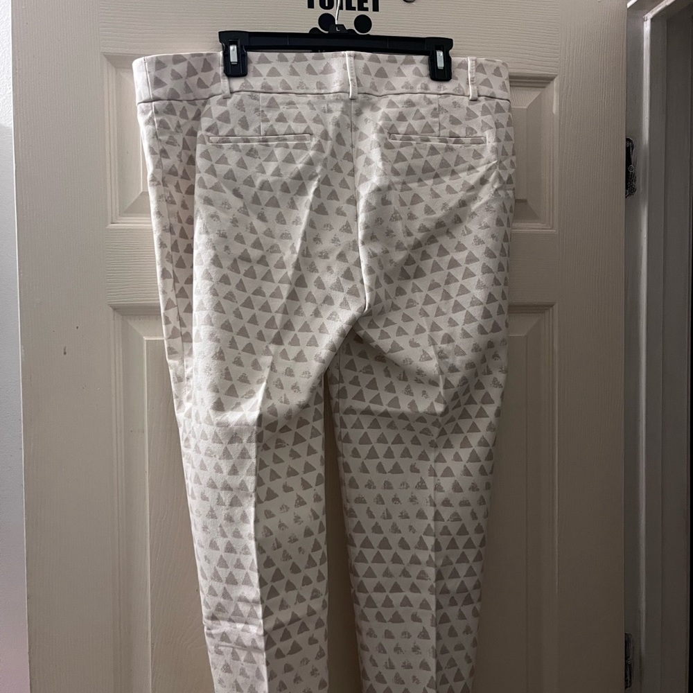 Loft pants - Picture 10 of 10